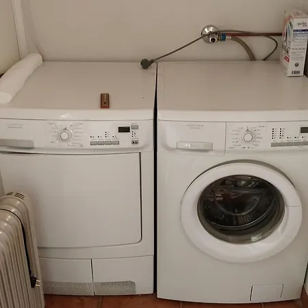 Motel Krouvin Camping - Hartola